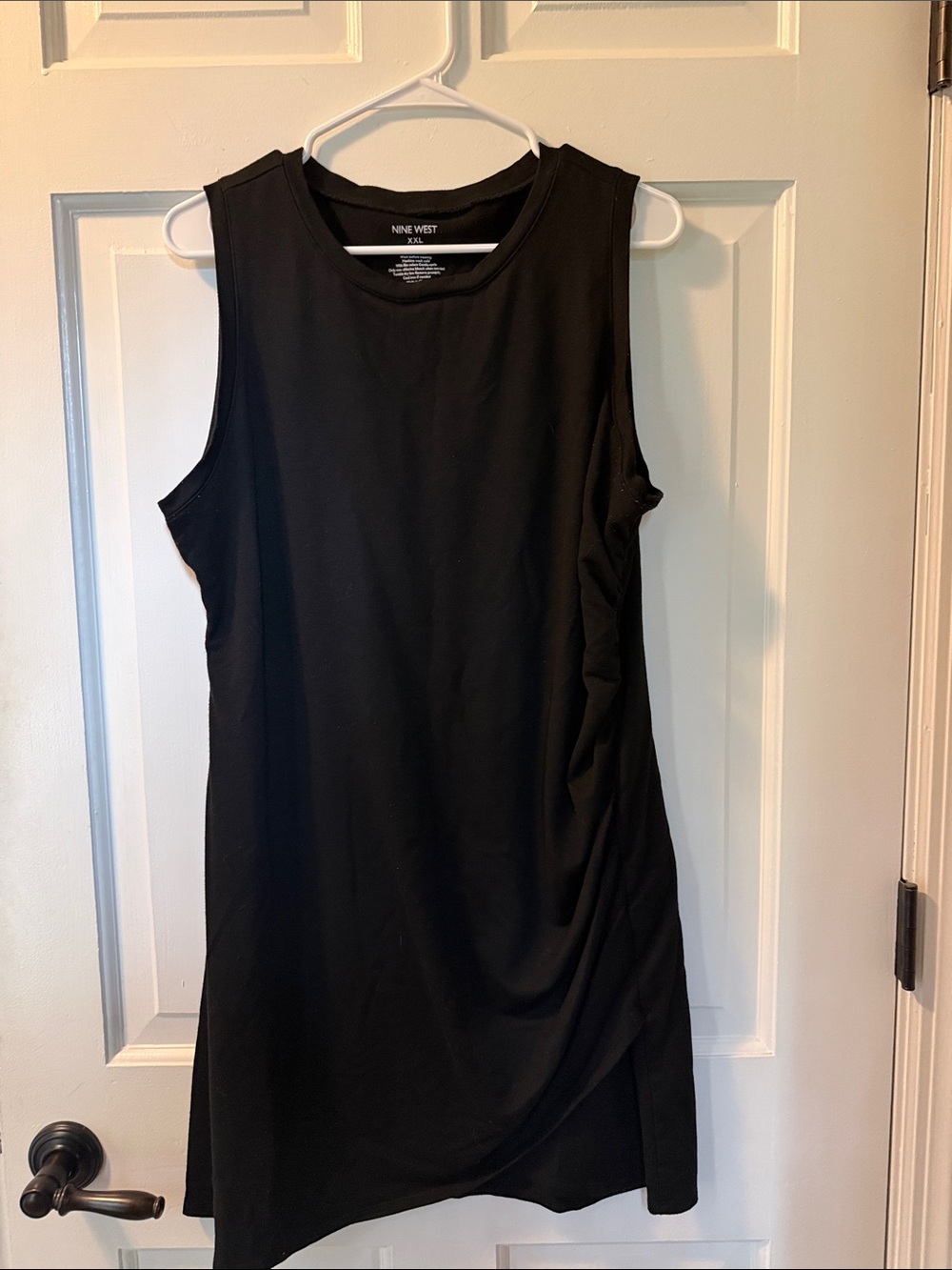Great Condition Women’s 2 Pack Nine West Dresses - Picture 2 of 7